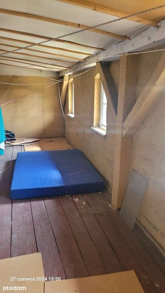 Mieszkanie, 78,14 m², Pławno-11