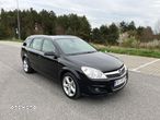 Opel Astra IV 1.6 Cosmo - 3