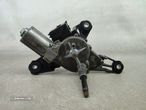 Motor Limpa Vidros Mala Toyota Yaris (_P9_) - 3