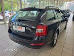 Skoda Octavia 2.0 TDI DPF Elegance - 5