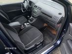 Ford C-MAX - 8