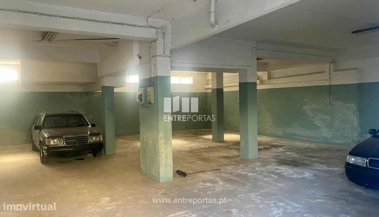 Venda de Armazém, Monserrate, Viana do Castelo - Grande imagem: 2/30