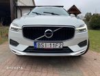 Volvo XC 60 T5 Momentum - 1