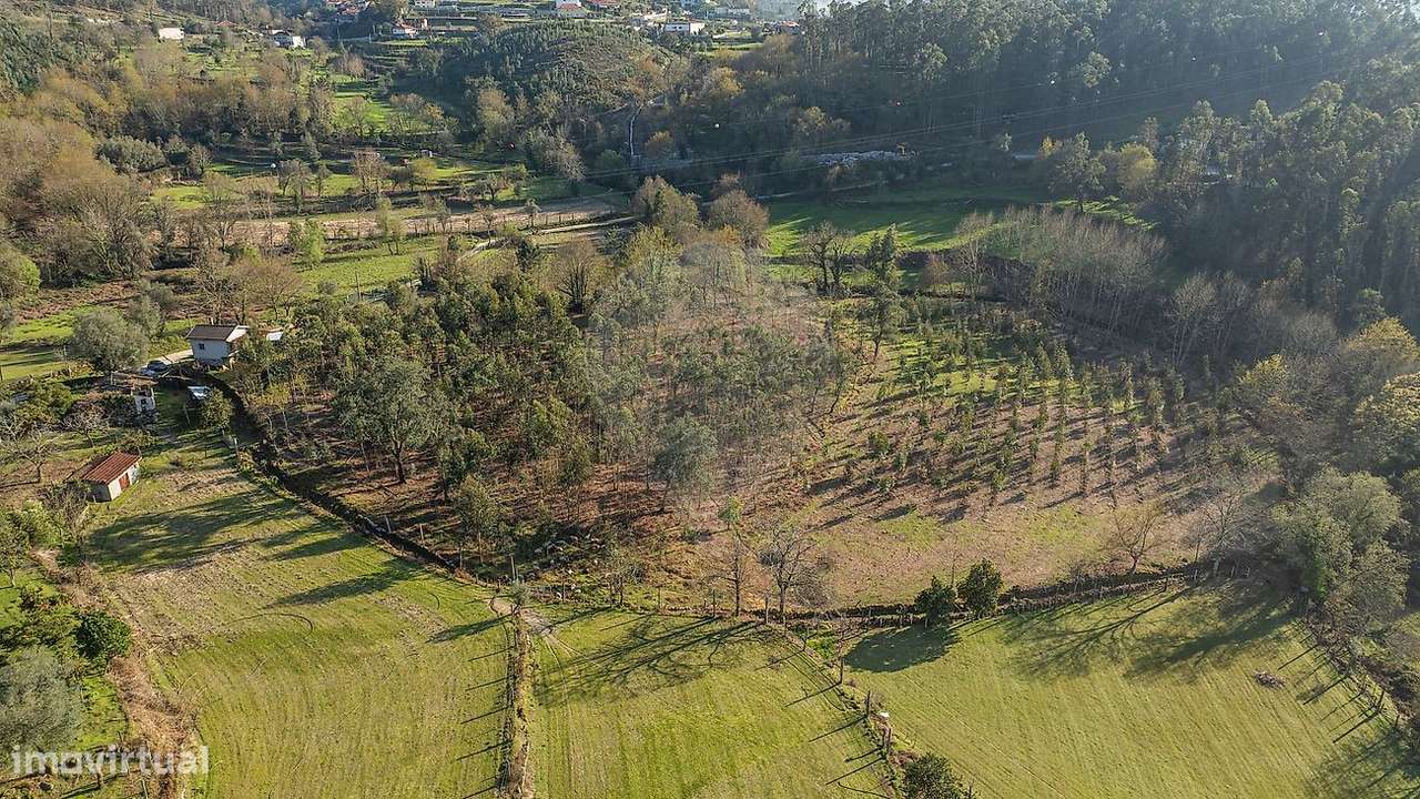 Moradia T1 para venda - Grande imagem: 2/38