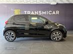 Citroën C1 1.0 VTi Shine - 5