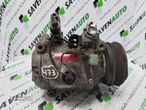 Compressor Ar Condicionado Bmw 3 (E36) - 4