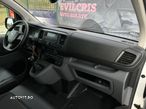 Peugeot Expert L2H1 2.0 BlueHDi - 36