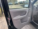 Fiat Panda 1.1 Fresh - 17