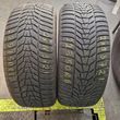 HANKOOK WINTER ICEPT EVO 3 225/50R18 99V 2x 6,5mm 20R - 1