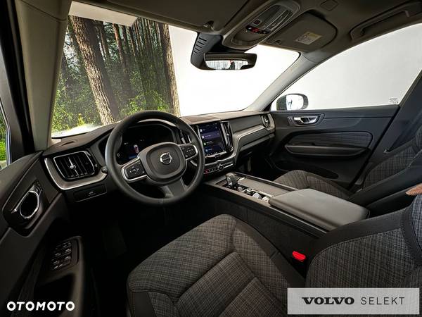 Volvo XC 60 - 14