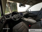 Volvo XC 60 - 14