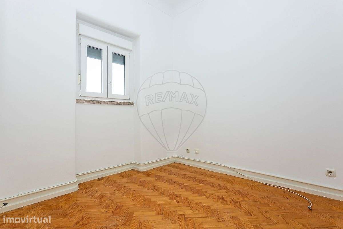 Apartamento T3 para arrendamento - Grande imagem: 3/23