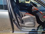 Mercedes-Benz S 350 CDI 4M BlueEfficiency Aut - 14