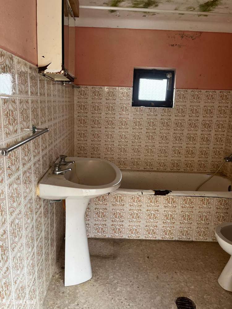 Casa Típica Rural em Coruche - Almeirim-9