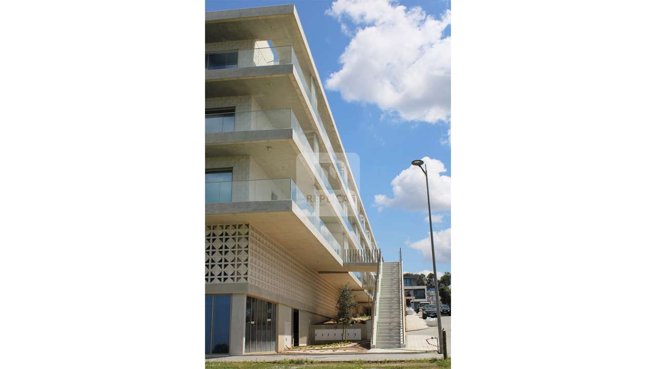 Loja ou Escritório | Novo - Grande imagem: 5/10