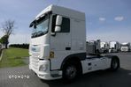 DAF XF 460 / SPACE CAB / RETARDER / EURO 6 / - 3