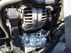 Alternator Volkswagen Golf 5 2.0 TDI CBD E5 140 CP din 2009 - 1