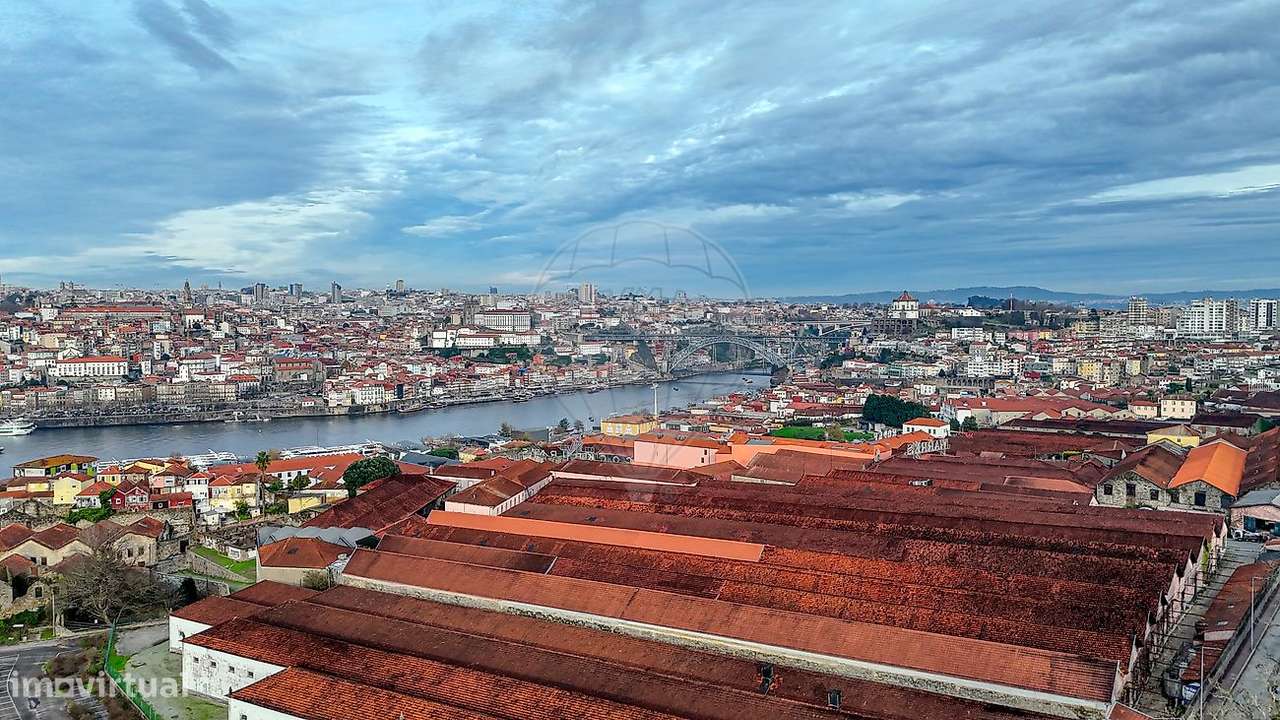 Prédio  para venda - Grande imagem: 4/24