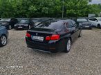 BMW Seria 5 520d Sport-Aut. - 5