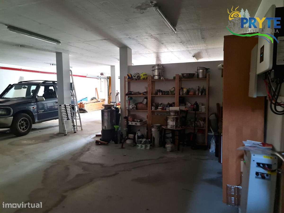 Exclusiva Propriedade Feng Shui Lifestyle | Construção de Padrão Suíço-19