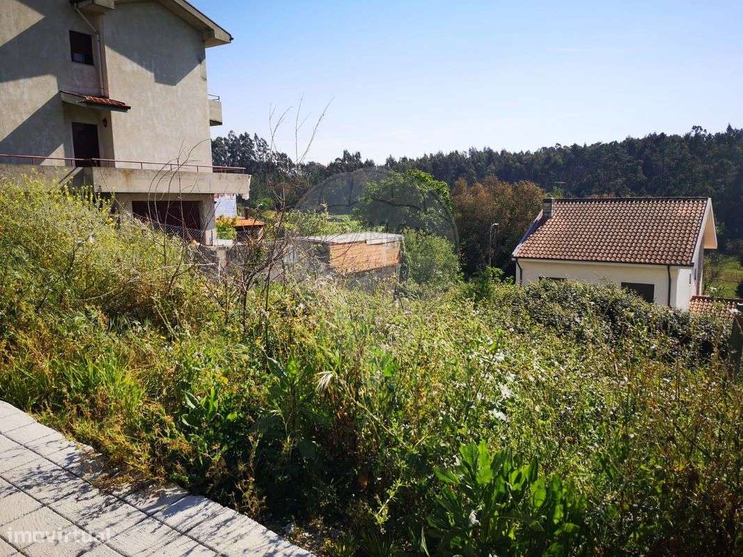 Terreno  para venda - Grande imagem: 5/8