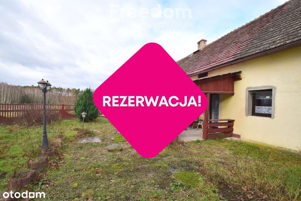 Dom na sprzedaż - Pełny obrazek: 4/15