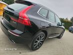 Volvo XC 60 B4 D AWD Inscription - 26