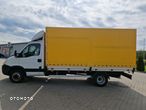 Iveco Daily - 4