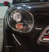 MINI Countryman John Cooper Works ALL4 Auto - 10