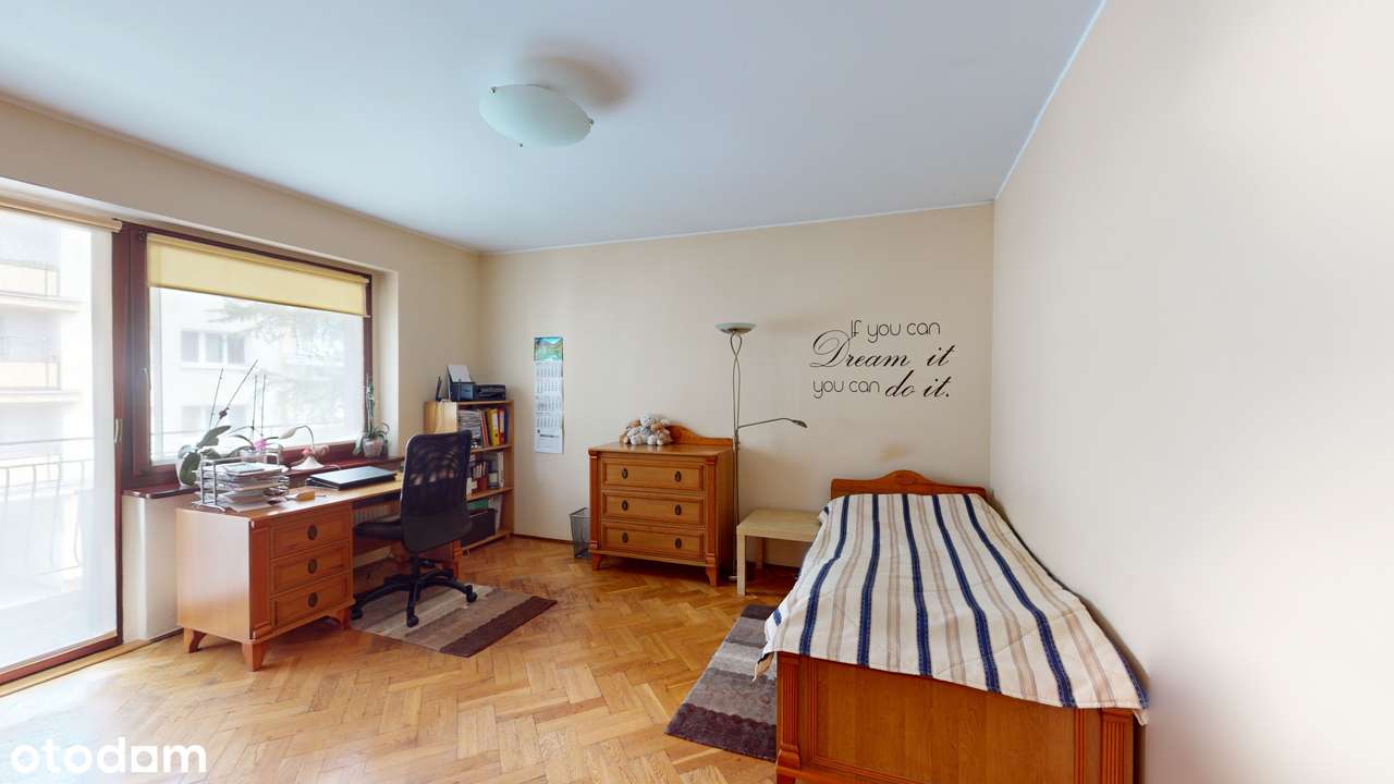 Dom 2 rodzinny z miejscem na działalność.-8