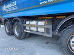 DAF CF 410 - 13