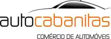 AUTOCABANITAS