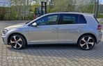 Volkswagen Golf VII 2.0 TSI BMT GTI Performance DSG - 7