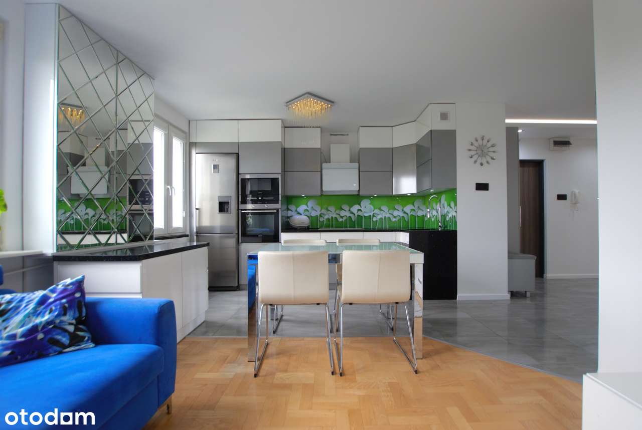 Przestronne 4 pokoje, bez piecyka gazowego, Ślichowice, ul. Karbońska-0