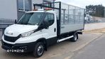 Iveco Daily 50C16 - 1