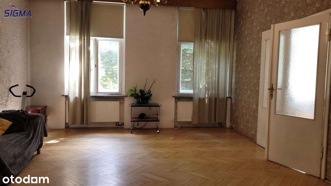 Willa na Kleinfeldzie-7