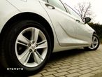 Opel Insignia 2.0 CDTI Sports Tourer ecoFLEXStart/Stop - 28