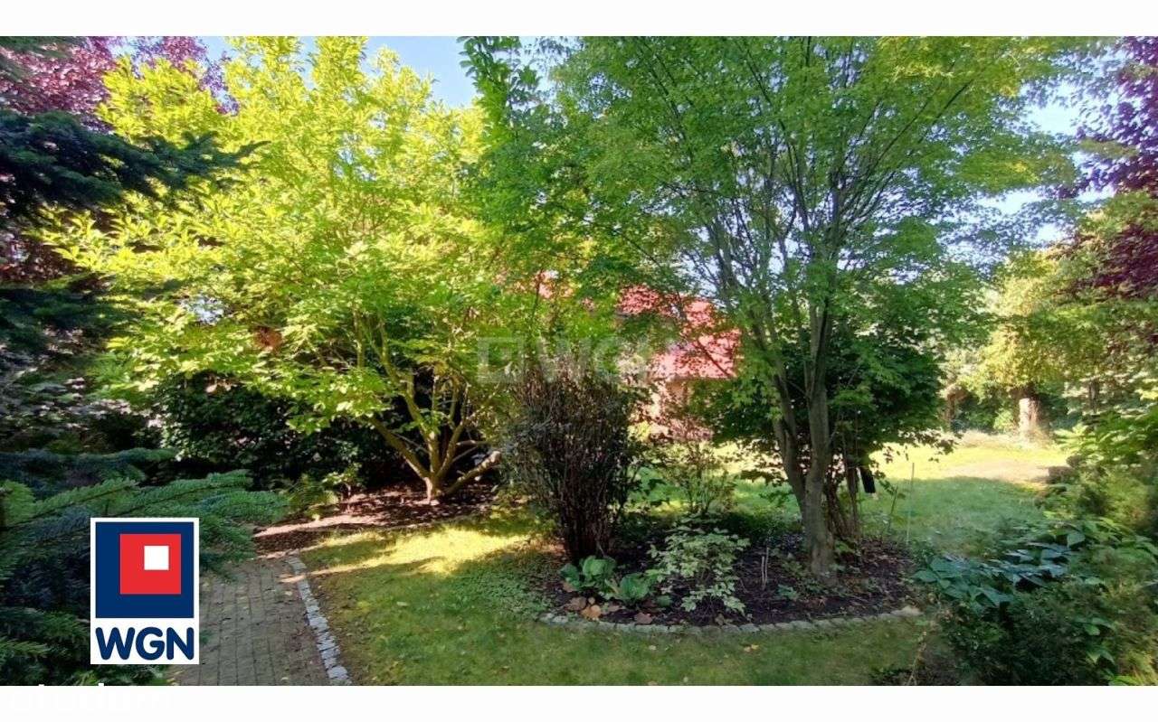 Dom, 201 m², Lubin-10