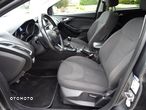 Ford Focus 1.5 EcoBoost Titanium Business - 17