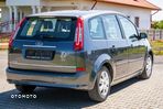 Ford C-MAX 1.8 Amber X - 9