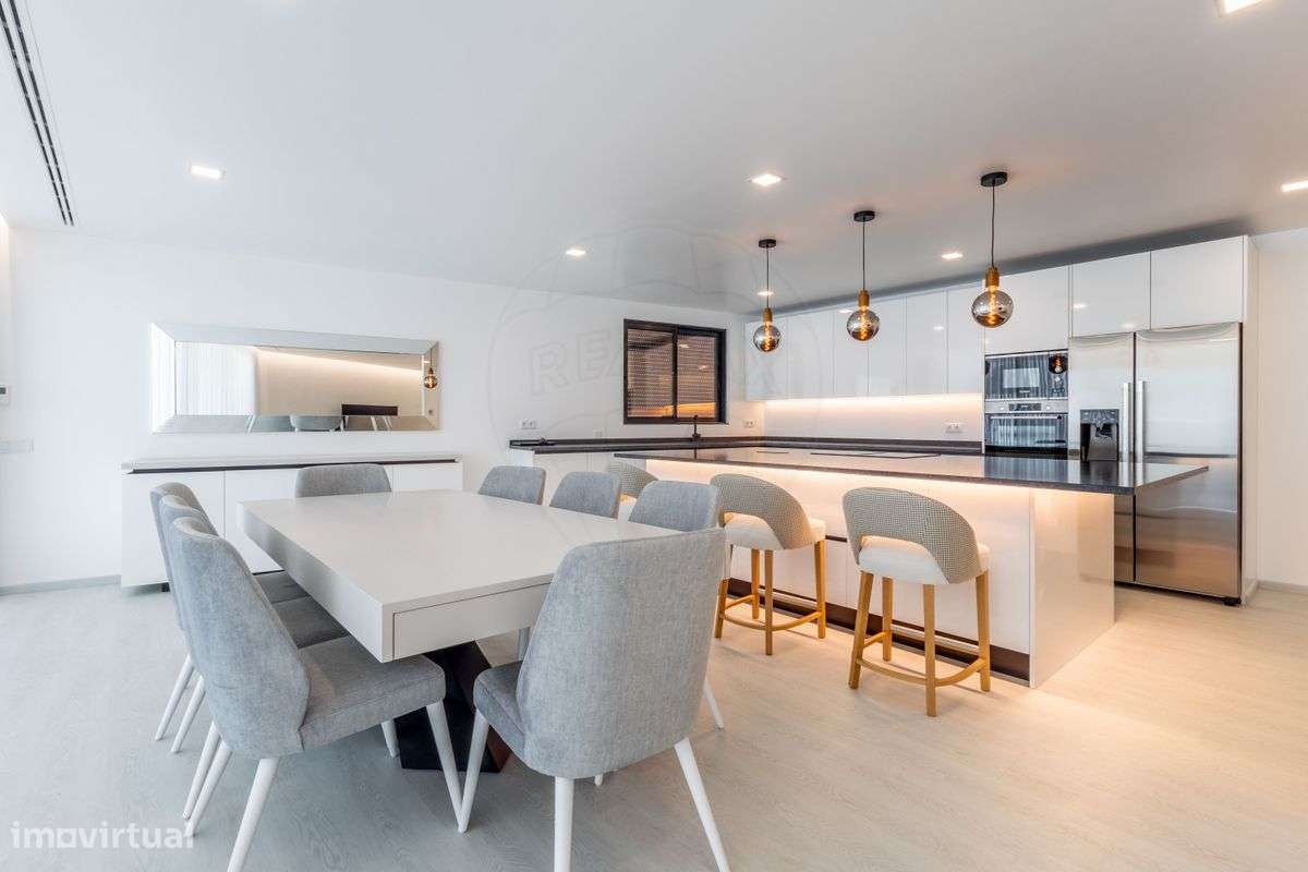 Moradia T4 para venda - Grande imagem: 5/32