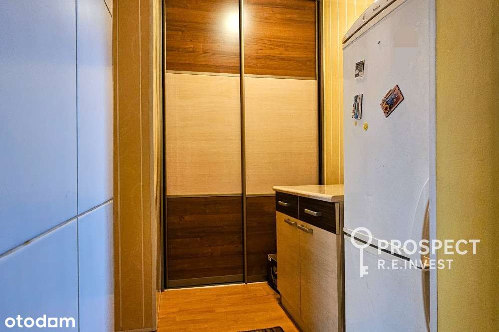 Mieszkanie, 2 pokoje, Zabrze + Ogródek i garaż!-12