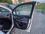 Opel Mokka 1.7 CDTI Cosmo S&S - 19