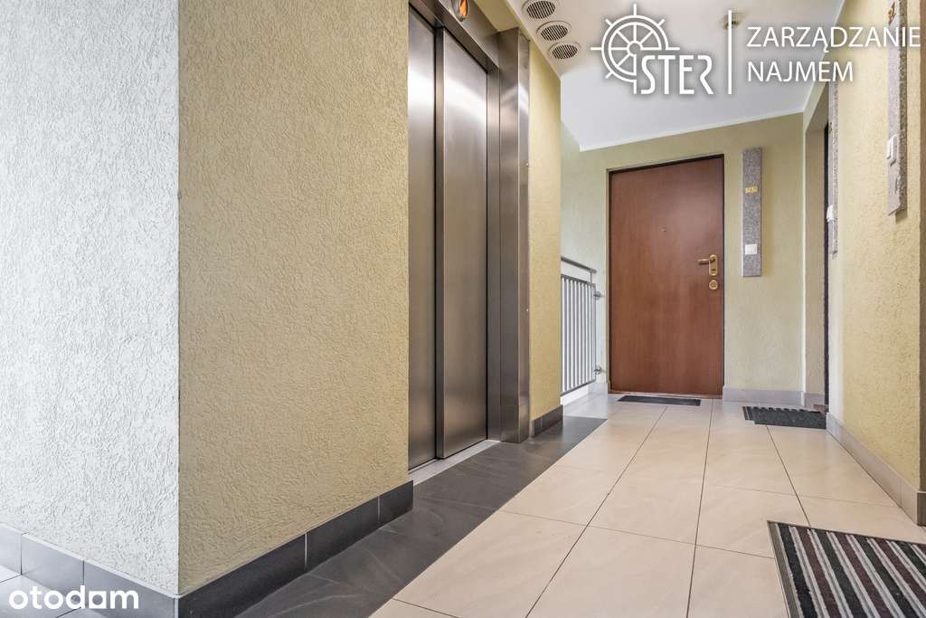 Morena, 4 pokoje, hala komórka balkon, od zaraz-10