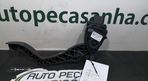 Pedal Potenciometro Acelerador Citroën C3 I (Fc_, Fn_) - 1