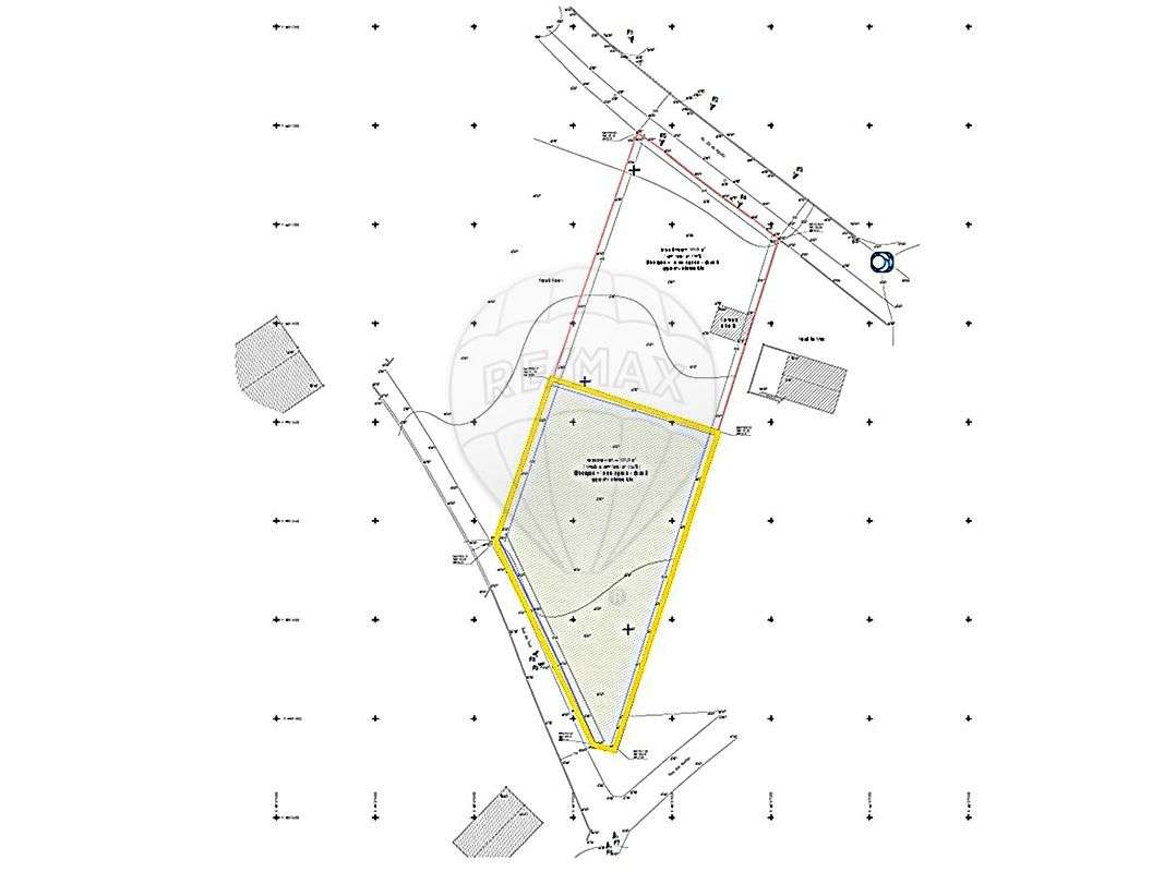 Terreno  para venda - Grande imagem: 3/10