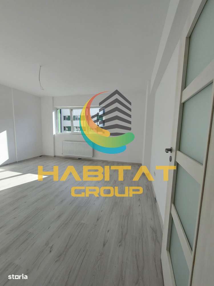 Direct Dezvoltator 2 Camere Decomandat Comision 0 Metrou Berceni - Imagine principală: 2/12