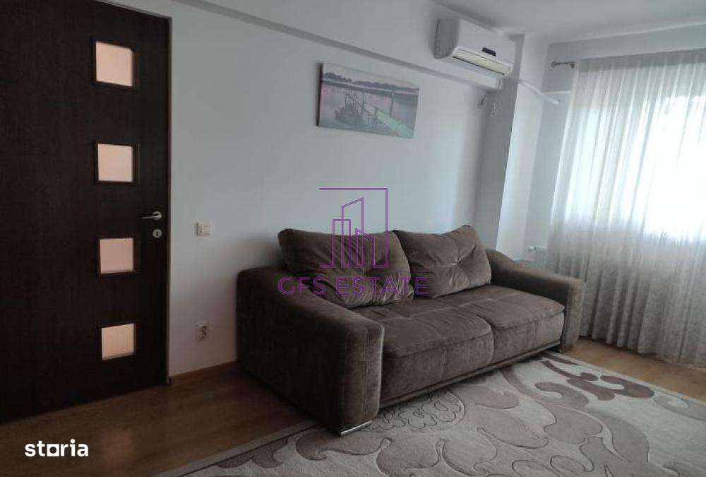 Inchirieri Apartamente 2 Camere Piata Sudului - Imagine principală: 2/8