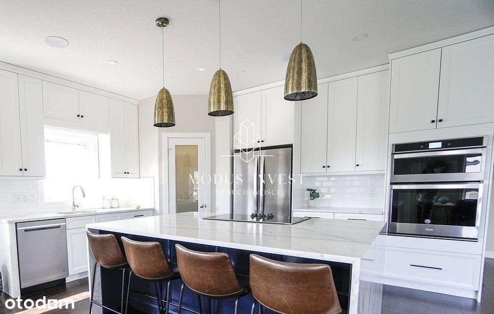 Słoneczne mieszkanie 3 pokojowe Rumia Janowo-1