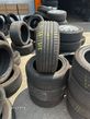 215/45x16 Kumho - 1